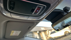 Hyundai i20 1.0T GDi 48V MHD SE Connect 5dr Petrol Hatchback